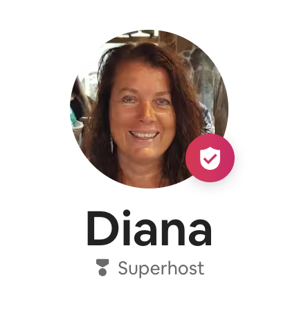 Diana